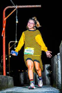 BIB: 50187
                            <button type="button" onclick="openModal(21775678)" class="btn btn-primary btn-sm float-right btn-popup" data-toggle="modal" data-target=".modal-high-quality">
                        <i class="fas fa-shopping-cart"></i> Add to Cart
                    </button>
                                            <button type="button" onclick="isThisMe(21775678, true)" class="btn btn-success btn-sm float-right btn-popup btn-isme hidden" data-toggle="tooltip" data-placement="bottom" title="นี่คือรูปของคุณใช่ไหม คลิกที่นี่เพื่อเอาเข้าอัลบั้ม">
                        <i class="fas fa-plus"></i> Add to album
                    </button>
                    <button type="button" onclick="isThisMe(21775678, false)" class="btn btn-warning btn-sm float-right btn-popup btn-isnotme hidden">
                        <i class="fas fa-ban"></i> Remove from album
                    </button>